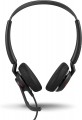 Jabra Engage 50 II UC USB-A Stereo