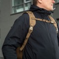 M-Tac Urban Line Force Pack