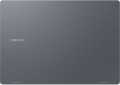 Samsung Galaxy Book4 Pro 360