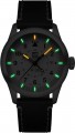 Luminox P-38 Lightning 9527