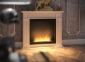 Infire Inportal 1