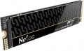 Netac NV7000-T