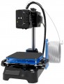 EasyThreed K7