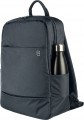 Tucano Global 2 Backpack 15/16