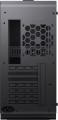 Jonsbo U4 Pro Black