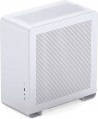 Jonsbo U4 Pro White