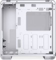Jonsbo U4 Pro White