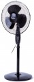 Suntera USSF-907