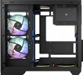 MODECOM VOLCANO PANORAMA APEX ARGB 5F Grey