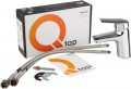 Q-tap Tenso QTTENCRM00145435