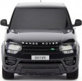 KS Drive Land Rover Range Rover Sport 1:24