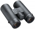 Bushnell Engage EDX 8x42