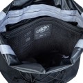 Cabinzero ADV Dry 11L