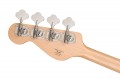 Squier Paranormal Rascal Bass HH