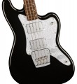 Squier Paranormal Rascal Bass HH