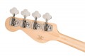Squier Paranormal Rascal Bass HH