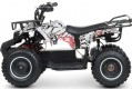 Profi HB-ATV800AS