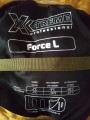 X-Treme Force L