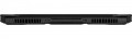 Asus TUF Gaming A16 Advantage Edition (2023) FA617NSR