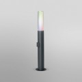 LEDVANCE SMART+ WiFi Flare