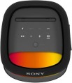 Sony SRS-XV500