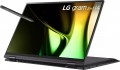 LG gram 14 14T90S