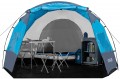 Nils Camp NC3027