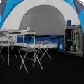 Nils Camp NC3027