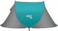 Nils Camp NC3743
