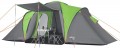 Nils Camp NC6431