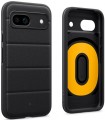 Caseology Athlex for Pixel 8a
