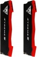 Patriot Memory Viper Xtreme 5 2x16Gb