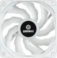 Enermax HF120 ARGB White 3pcs.