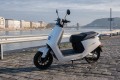 LVNENG LX08