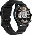 Globex Smart Watch Titan