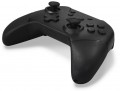 Hyperkin Armor3 NuChamp Wireless Game Controller