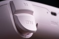8BitDo Ultimate C Bluetooth Controller