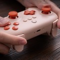 8BitDo Ultimate C Bluetooth Controller
