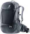 Deuter Trans Alpine 28 SL 2024