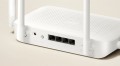 Xiaomi Mi Router AX1500