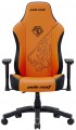 Anda Seat Phantom 3 L Tiger Edition