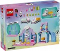 Lego Gabbys Kitty Care Ear 10796