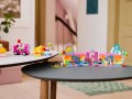 Lego Gabbys Party Room 10797