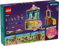 Lego Heartlake City Preschool 42636