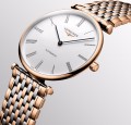 Longines La Grande Classique L4.918.1.91.7