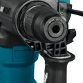 Makita HR008GZ