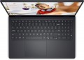 Dell Inspiron 15 3535