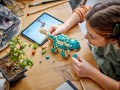 Lego Baby Bumpy Ankylosaurus 76962