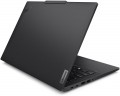 Lenovo ThinkPad P14s Gen 5 AMD