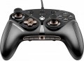 ThrustMaster eSwap X2 Pro Controller